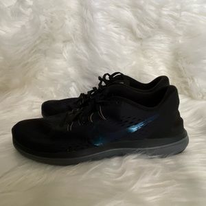 Nike sneakers